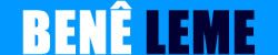 Bene Leme – Cursos musicais