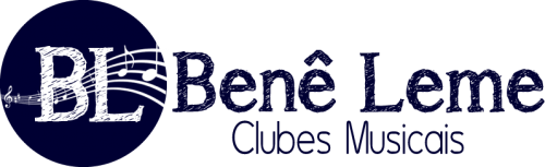 Benê Leme – Aulas de Violão, Teclado , Piano